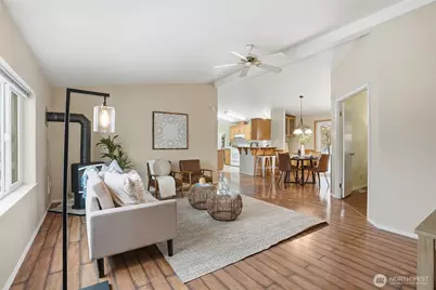 17705 Boone Avenue, Spokane Valley, WA 99016 - Photo 4