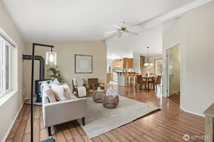 17705 Boone Ave, Spokane Valley, WA 99016 - Photo 4