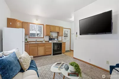 17705 Boone Avenue, Spokane Valley, WA 99016 - Photo 32