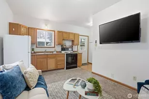 17705 Boone Ave, Spokane Valley, WA 99016 - Photo 32
