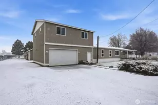 17705 Boone Ave, Spokane Valley, WA 99016 - Photo 2