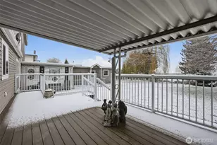 17705 Boone Ave, Spokane Valley, WA 99016 - Photo 26