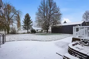 17705 Boone Ave, Spokane Valley, WA 99016 - Photo 28