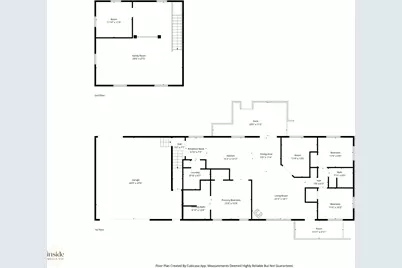 17705 Boone Avenue, Spokane Valley, WA 99016 - Photo 40