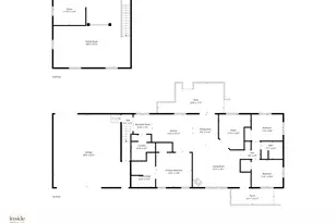 17705 Boone Ave, Spokane Valley, WA 99016 - Photo 40