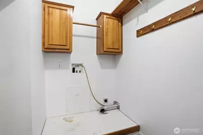 17705 Boone Avenue, Spokane Valley, WA 99016 - Photo 24