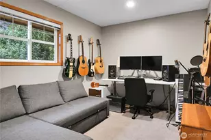 513 Vernon Rd, Lake Stevens, WA 98258 - Photo 30