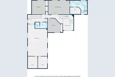 513 Vernon Road, Lake Stevens, WA 98258 - Photo 40