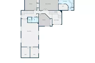 513 Vernon Rd, Lake Stevens, WA 98258 - Photo 40