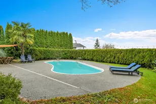 513 Vernon Rd, Lake Stevens, WA 98258 - Photo 36