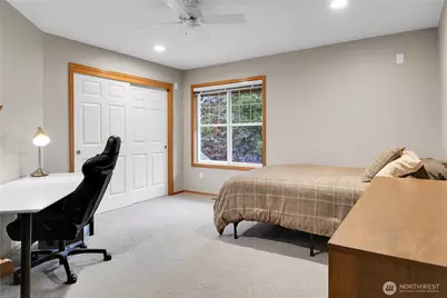 513 Vernon Road, Lake Stevens, WA 98258 - Photo 26