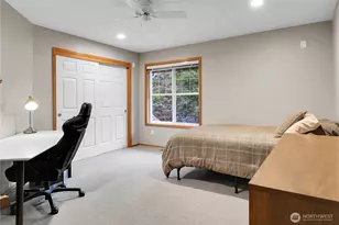 513 Vernon Rd, Lake Stevens, WA 98258 - Photo 26