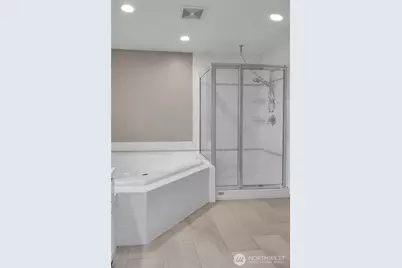 513 Vernon Road, Lake Stevens, WA 98258 - Photo 24