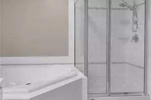 513 Vernon Rd, Lake Stevens, WA 98258 - Photo 24