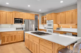 513 Vernon Rd, Lake Stevens, WA 98258 - Photo 10