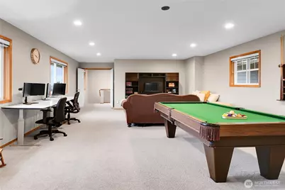 513 Vernon Road, Lake Stevens, WA 98258 - Photo 28