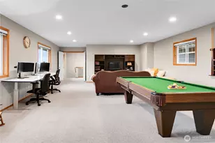 513 Vernon Rd, Lake Stevens, WA 98258 - Photo 28