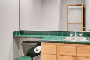 513 Vernon Rd, Lake Stevens, WA 98258 - Photo 20