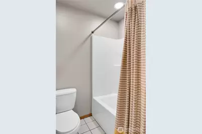 513 Vernon Road, Lake Stevens, WA 98258 - Photo 32