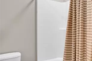 513 Vernon Rd, Lake Stevens, WA 98258 - Photo 32