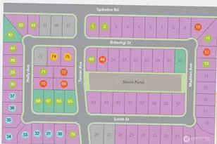 753 Madden Ave, Buckley, WA 98321 - Photo 4