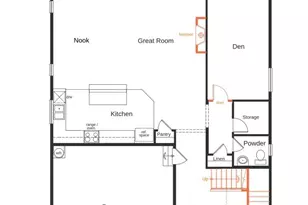 753 Madden Ave, Buckley, WA 98321 - Photo 2