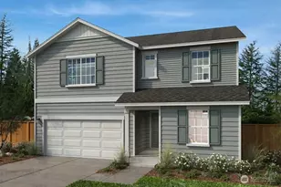 753 Madden Ave, Buckley, WA 98321 - Photo 1