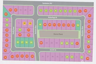 753 Madden Ave, Buckley, WA 98321 - Photo 4