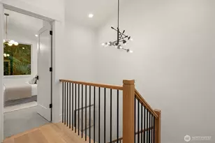 7020 127th Ave NE, Kirkland, WA 98033 - Photo 12