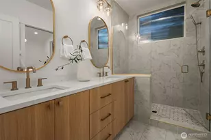 7020 127th Ave NE, Kirkland, WA 98033 - Photo 14