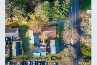 1520 128th Drive NE #2A, Lake Stevens, WA 98258 - Photo 26