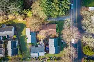 1520 128th Dr NE, Lake Stevens, WA 98258 - Photo 26