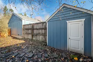 1520 128th Dr NE, Lake Stevens, WA 98258 - Photo 24