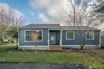 1520 128th Drive NE #2A, Lake Stevens, WA 98258 - Photo 2