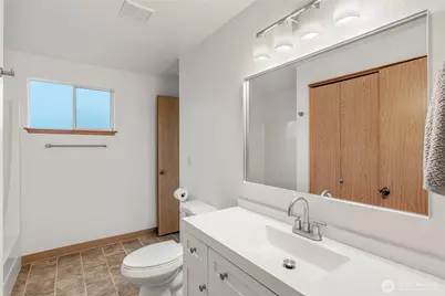 1520 128th Drive NE #2A, Lake Stevens, WA 98258 - Photo 16