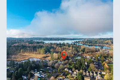 1520 128th Drive NE #2A, Lake Stevens, WA 98258 - Photo 28