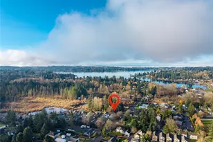 1520 128th Dr NE, Lake Stevens, WA 98258 - Photo 28