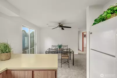 1520 128th Drive NE #2A, Lake Stevens, WA 98258 - Photo 12