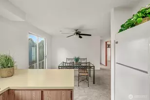 1520 128th Dr NE, Lake Stevens, WA 98258 - Photo 12