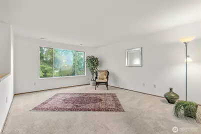 1520 128th Drive NE #2A, Lake Stevens, WA 98258 - Photo 4