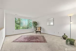 1520 128th Dr NE, Lake Stevens, WA 98258 - Photo 4