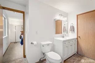 1520 128th Dr NE, Lake Stevens, WA 98258 - Photo 18