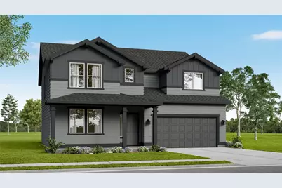 709 McBeth Rd., Walla Walla, WA 99362 - Photo 1