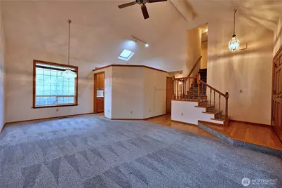 424 16th Street SW, Puyallup, WA 98371 - Photo 6