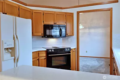 424 16th Street SW, Puyallup, WA 98371 - Photo 10