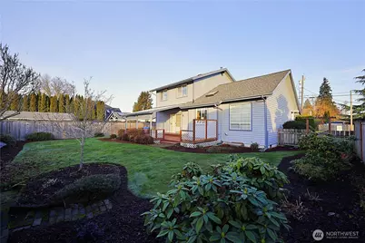 424 16th Street SW, Puyallup, WA 98371 - Photo 34