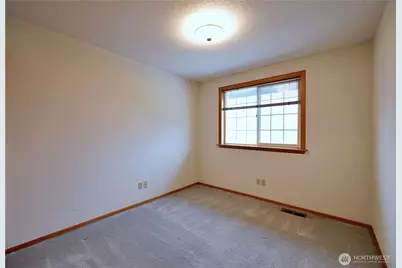 424 16th Street SW, Puyallup, WA 98371 - Photo 22