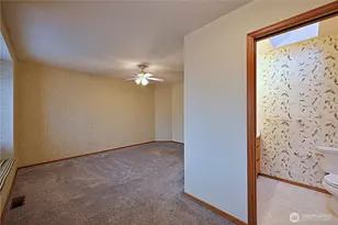 424 16th St SW, Puyallup, WA 98371 - Photo 28