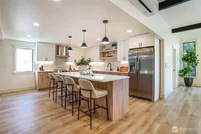 11647 Beacon Avenue S #1, Seattle, WA 98178 - Photo 20