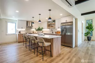 11647 Beacon Ave S, Seattle, WA 98178 - Photo 20